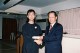 Thumbs/tn_F1030003new.jpg