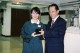 Thumbs/tn_F1030004.jpg