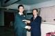 Thumbs/tn_F1030007new.jpg