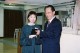 Thumbs/tn_F1030008.jpg