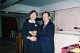 Thumbs/tn_F1030008new.jpg