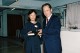 Thumbs/tn_F1030017new.jpg