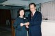Thumbs/tn_F1030019new.jpg