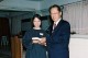Thumbs/tn_F1030023new.jpg