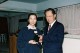 Thumbs/tn_F1030026new.jpg