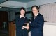 Thumbs/tn_F1030030new.jpg