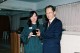 Thumbs/tn_F1030032new.jpg