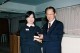 Thumbs/tn_F1030033new.jpg