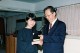 Thumbs/tn_F1030034new.jpg