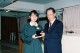 Thumbs/tn_F1030035new.jpg