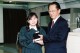 Thumbs/tn_F1040005.jpg