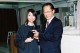 Thumbs/tn_F1040011.jpg