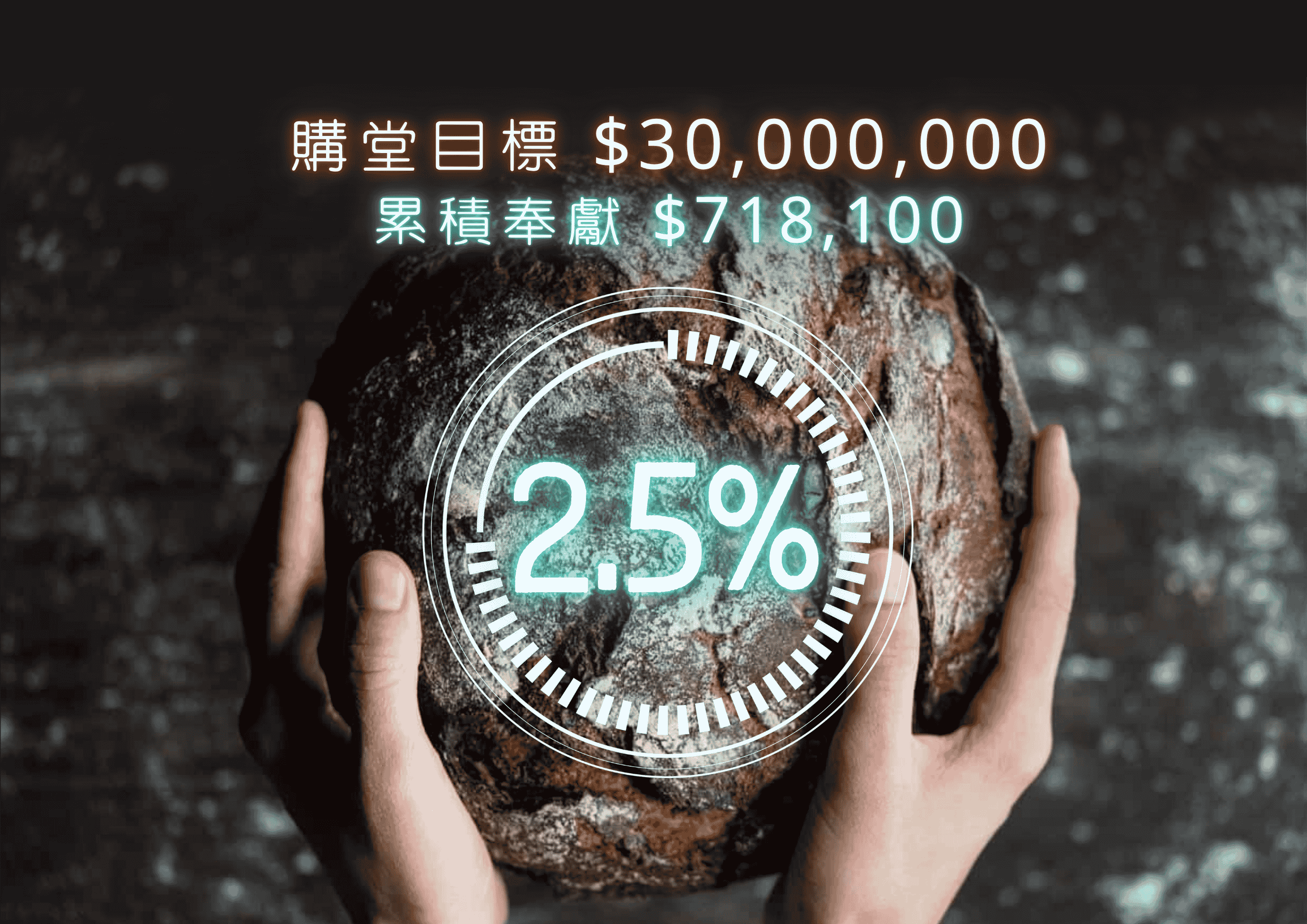 受保護的內容: 購堂目標_2