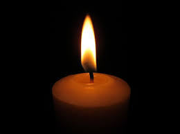 請切切為大埔宏福苑火災祈禱