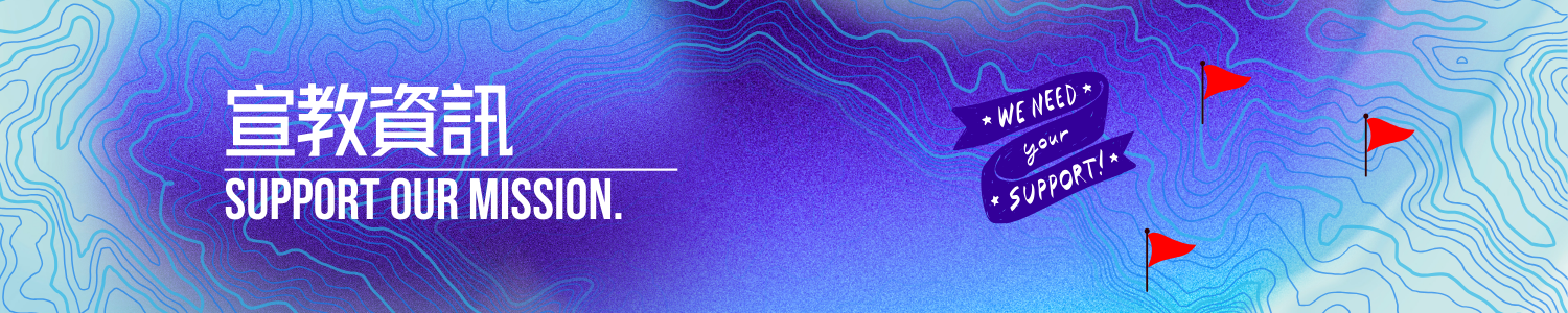 這張圖片的 alt 屬性值為空，它的檔案名稱為 -1.png