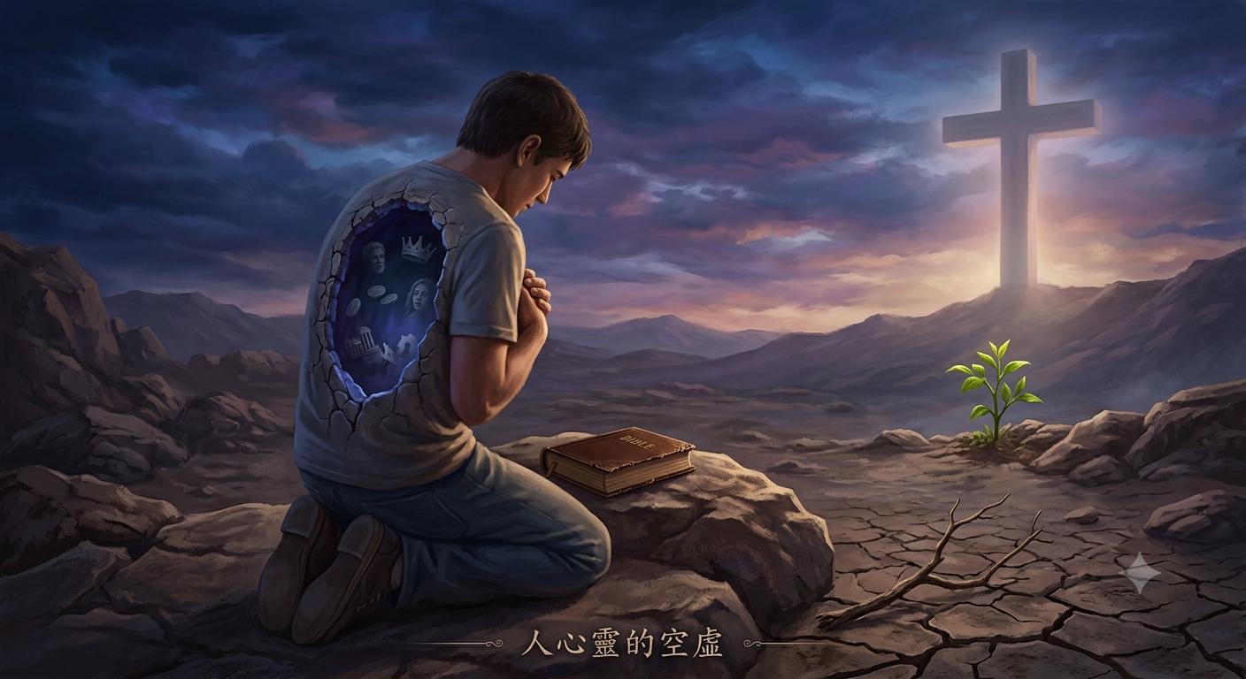 日光之上的完滿